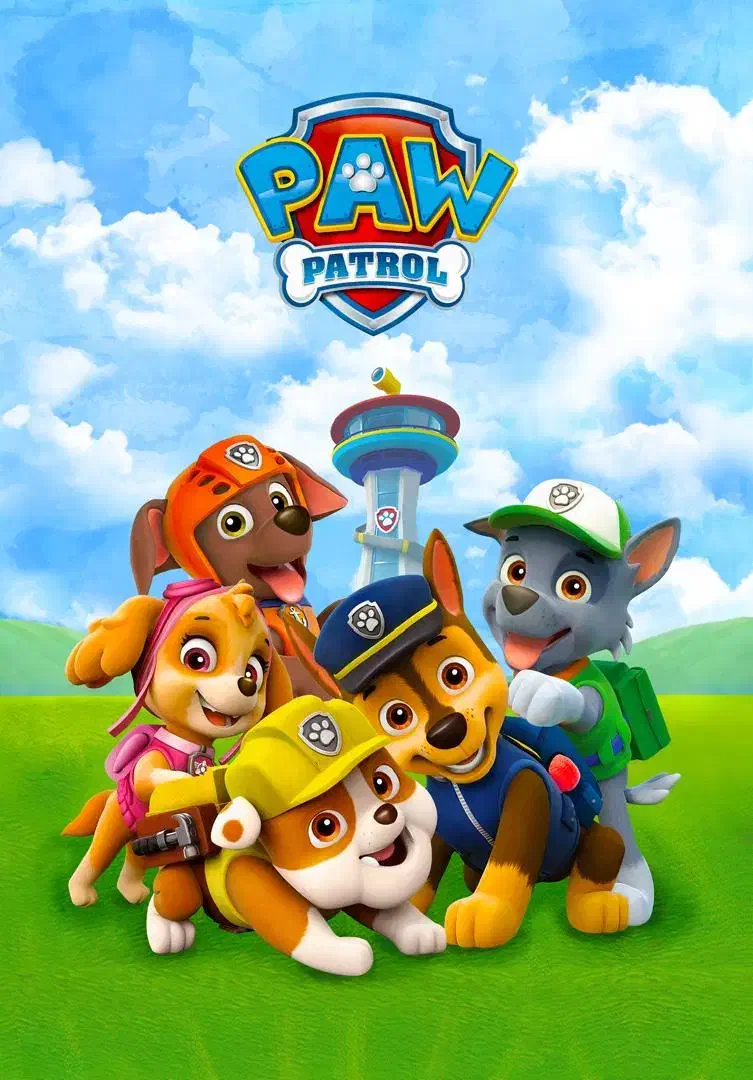 روتختی پنج بعدی|سرویس روتختی|دزفول, |دیوار