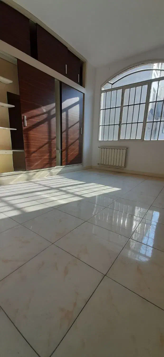 ۶۳ متر یک خواب/میدان ۷۷/خوش نقشه