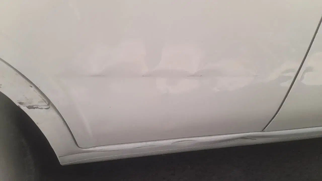 ساینا s|خودرو سواری و وانت|پردیس, فاز ۵|دیوار