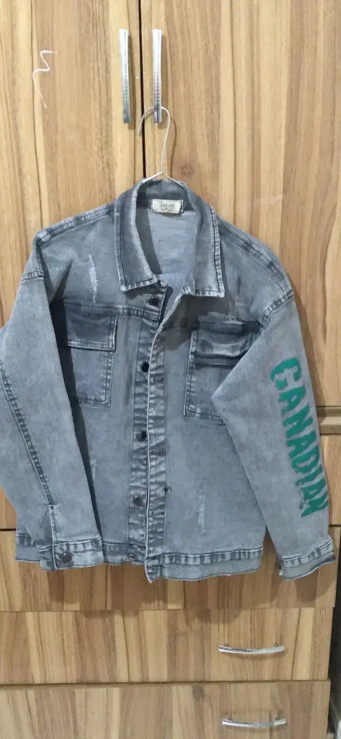 کت وشلوار لی اسپرت|لباس|گرمسار, |دیوار