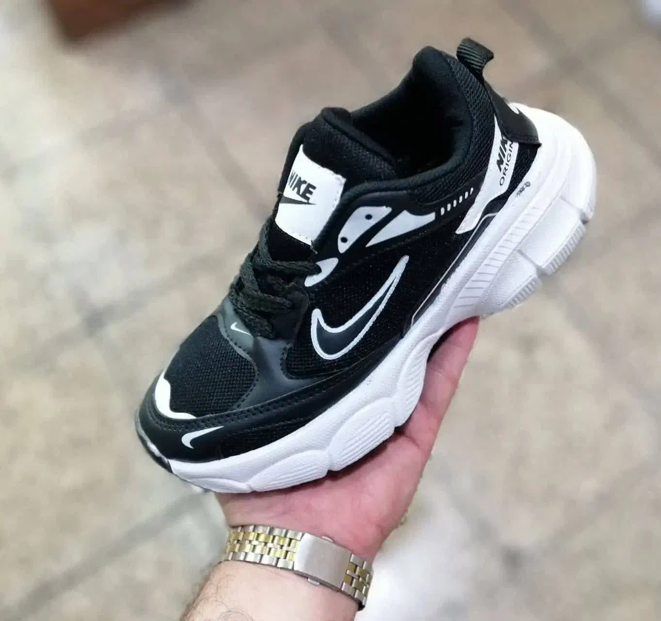 انواع کفش|کیف، کفش، کمربند|شاهرود, |دیوار