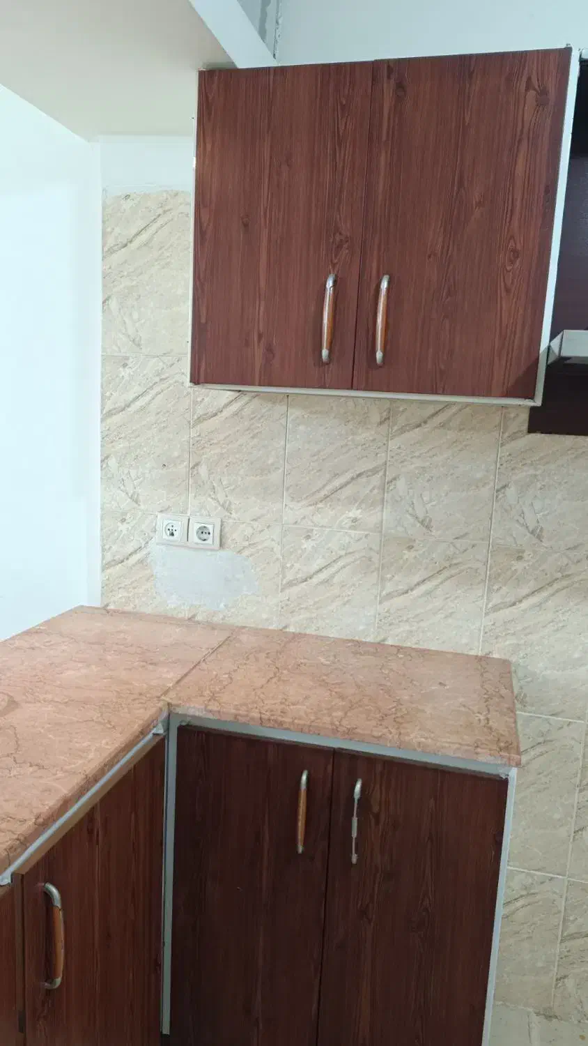 کابینت فلزی|مصالح و تجهیزات ساختمان|سبزوار, توحیدشهر|دیوار