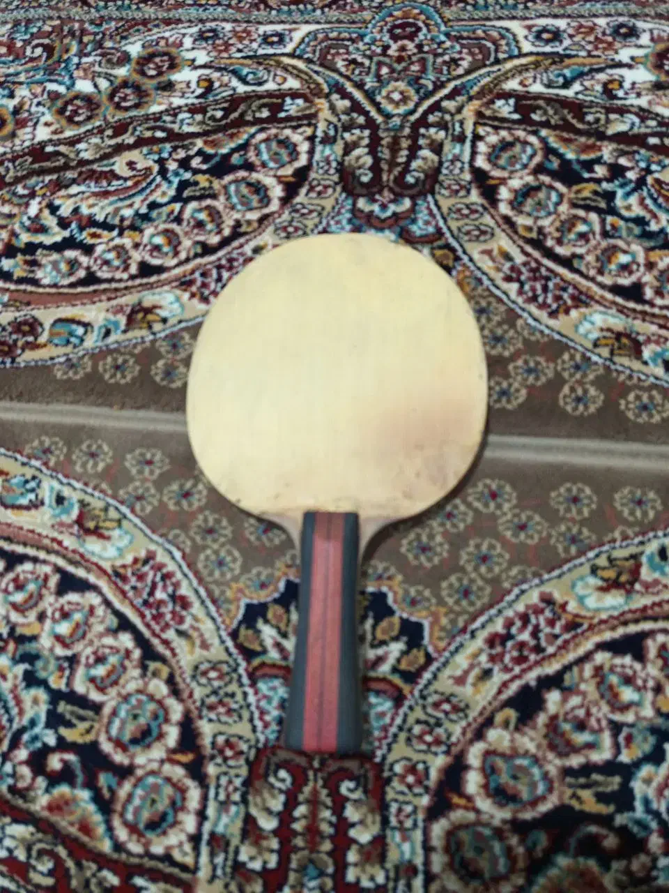 راکت اوچاروف|ورزشهای توپی|تهران, سلسبیل جنوبی|دیوار