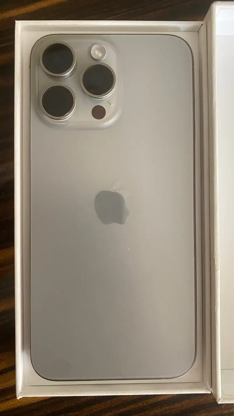 15 pro max|موبایل|تهران, مرزداران|دیوار