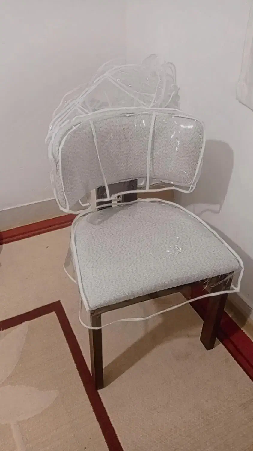 اتو|اتو و لوازم اتو|ایلام, |دیوار