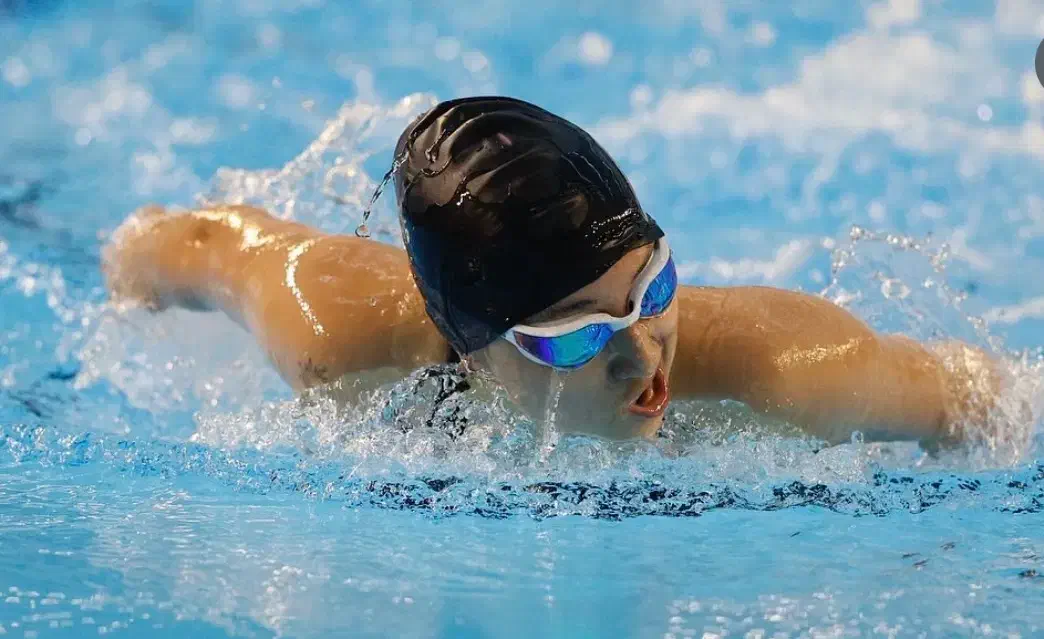 آموزش شنا آقایون و بانوان استان قم|خدمات آموزشی|قم, دورشهر|دیوار