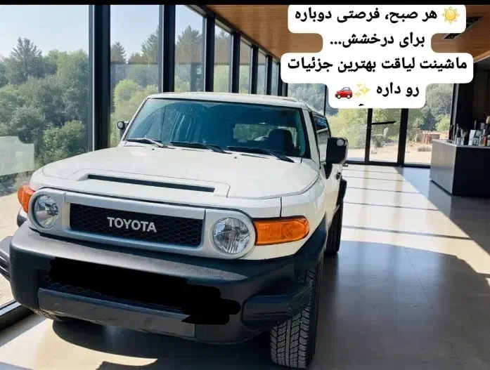 ادمین و تولید محتوا کار|خدمات رایانه‌ای و موبایل|تهران, پونک|دیوار