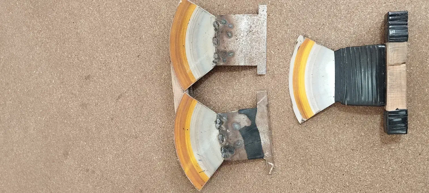 تیغ  پرداخت|ابزارآلات|قم, چهل اختران|دیوار