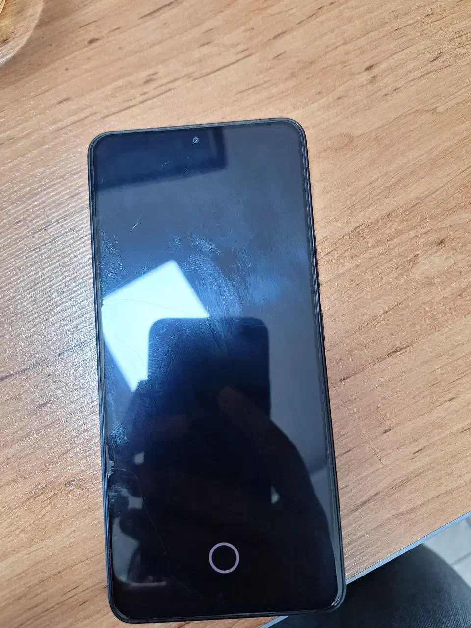 poco f6 512|موبایل|تهران, صادقیه|دیوار