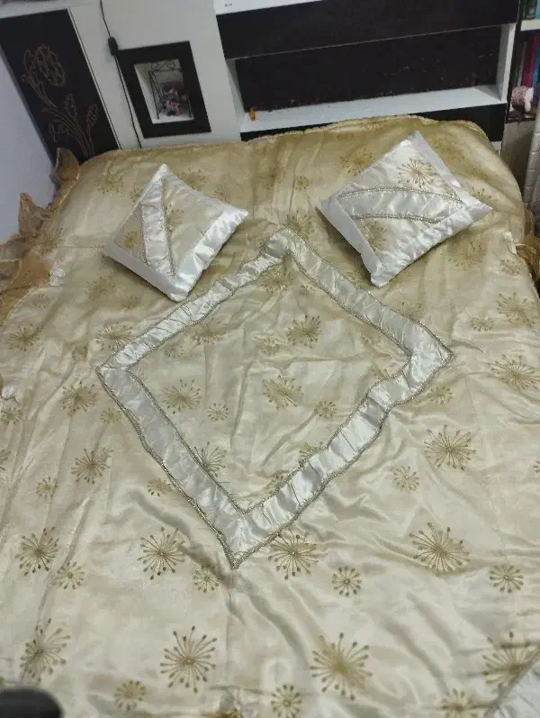 روتختی|سرویس روتختی|سمنان, |دیوار