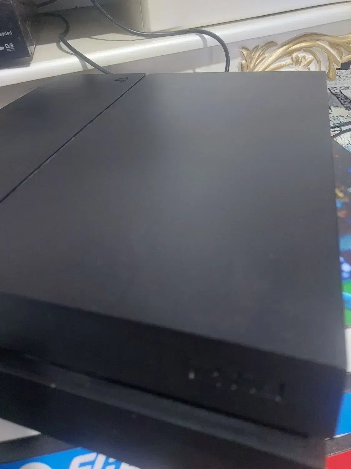 فت دو بر مات ورژن ۹|کنسول، بازی ویدئویی و آنلاین|شیراز, بریجستون|دیوار