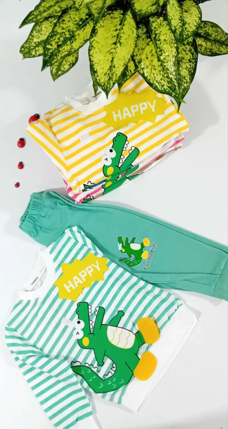 بلوز شلوار|کفش و لباس بچه|چاراویماق, |دیوار