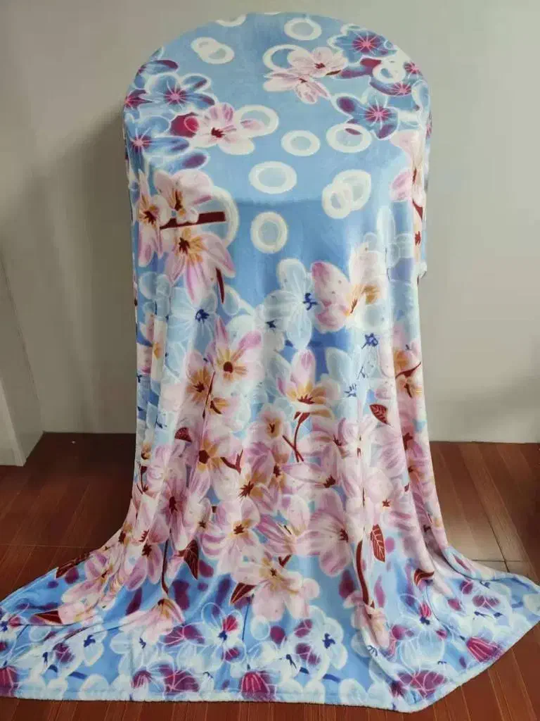 پتو و روبالشت|رختخواب، بالش، پتو|دهدشت, |دیوار