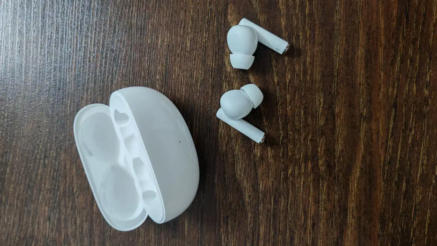 هنذفری آنر مدل choice x5pro|لوازم جانبی موبایل و تبلت|نکا, |دیوار