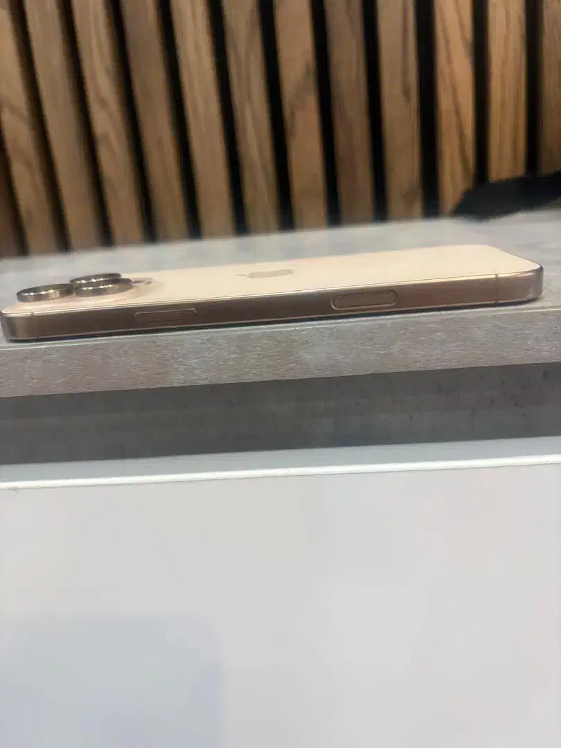 16PRO MAX ZAA256|موبایل|سیرجان, |دیوار