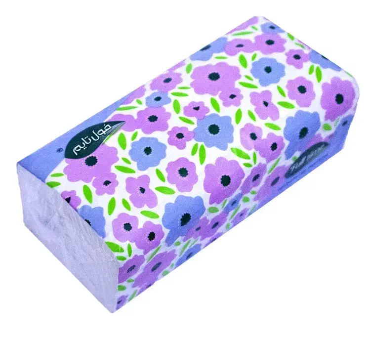 دستمال کاغذی فول تایم ،عمده|عمدهفروشی|تبریز, |دیوار