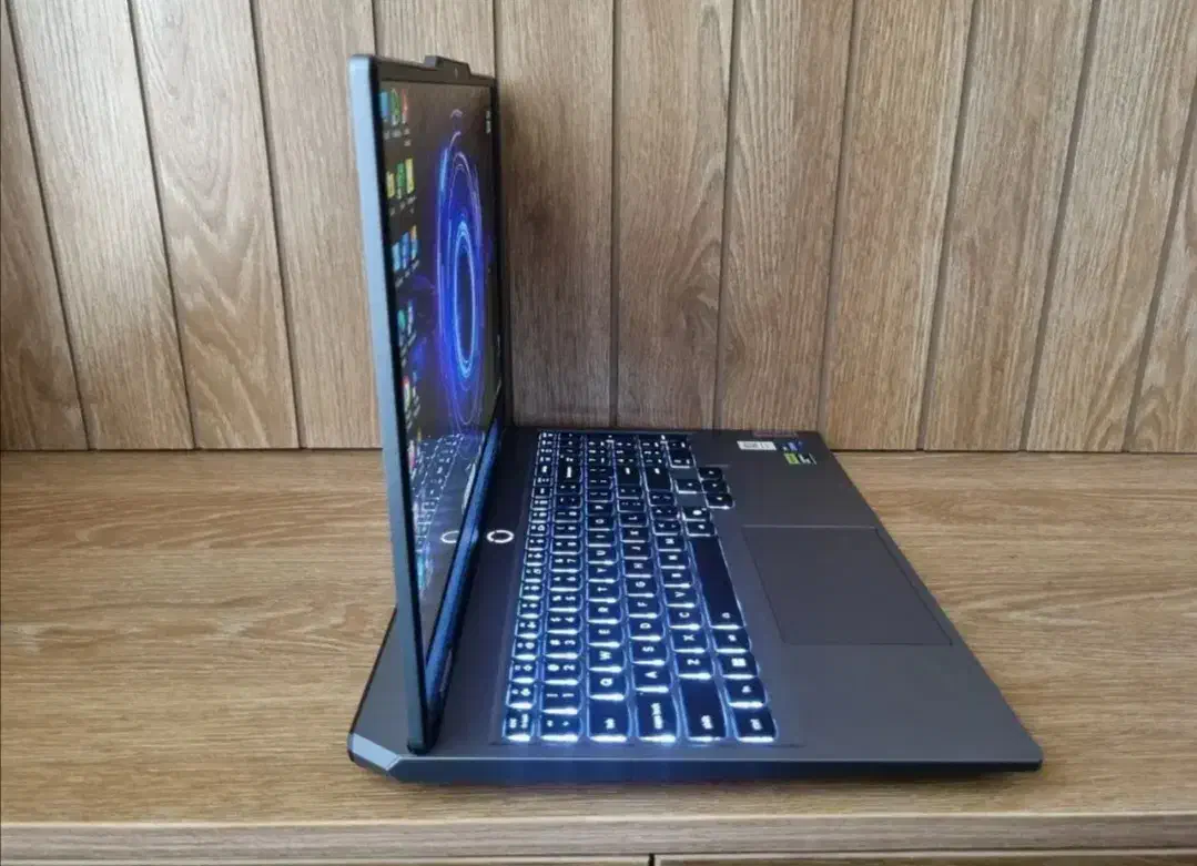 لپ‌تاپ لنوو LOQ|رایانه همراه|دیواندره, |دیوار