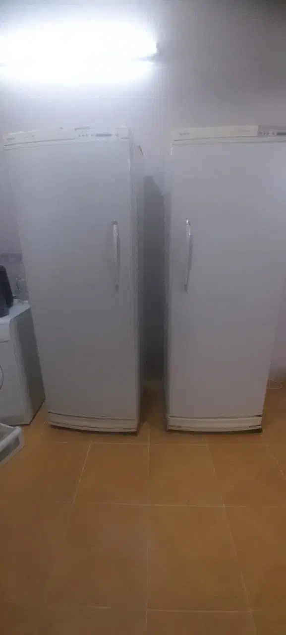 یخچال یخساران|یخچال و فریزر|برخوار, |دیوار