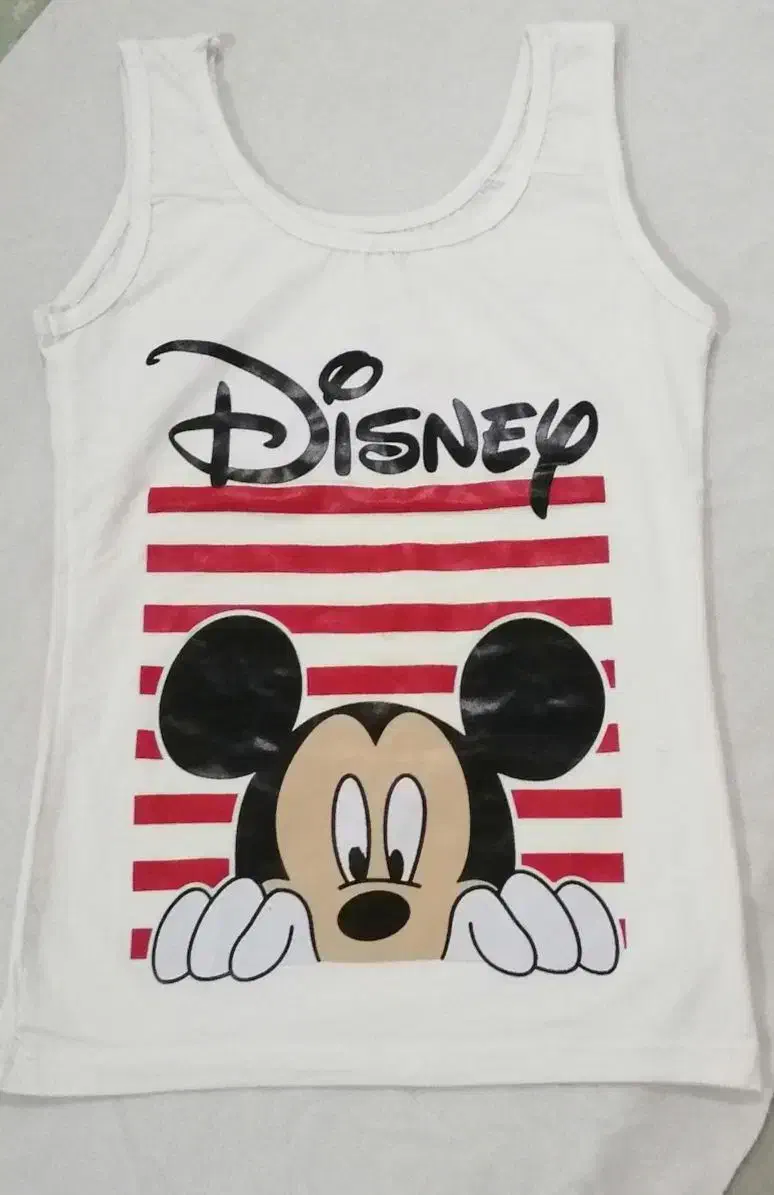 تاپ زنانه|لباس|شیروان (خراسان), |دیوار