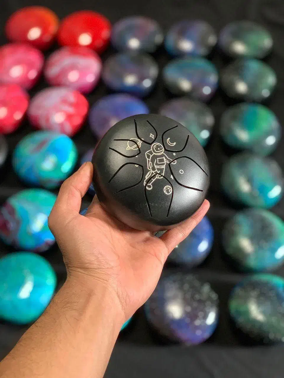 آویز و گردن بند هدیه(گالری تخصصی موسیقی)|بدلیجات|شیراز, شاهچراغ|دیوار