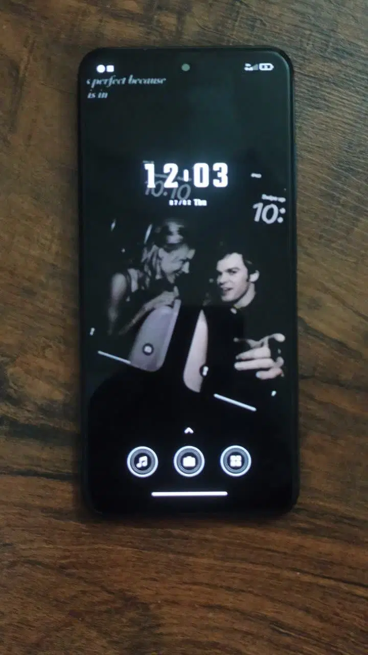 poco m5s 256 8g|موبایل|رودهن, |دیوار