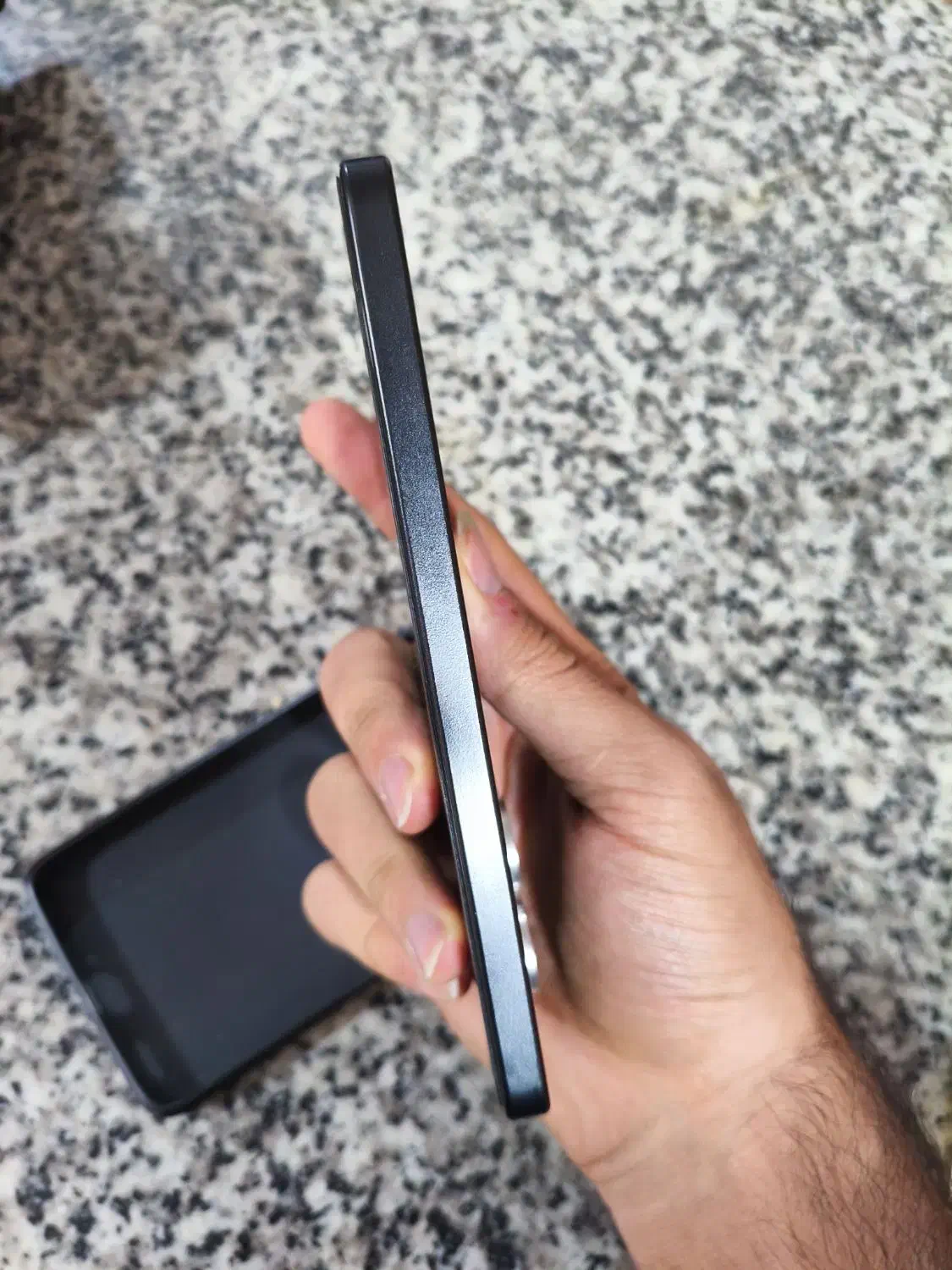 گوشی شیائومی 14t|موبایل|یاسوج, |دیوار