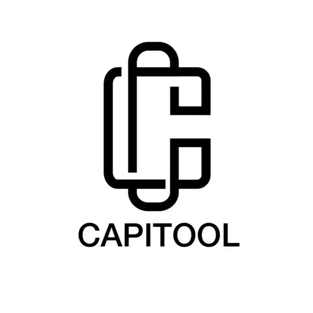 فروشنده پوشاک|استخدام بازاریابی و فروش|اسلام‌شهر, مظفریه|دیوار