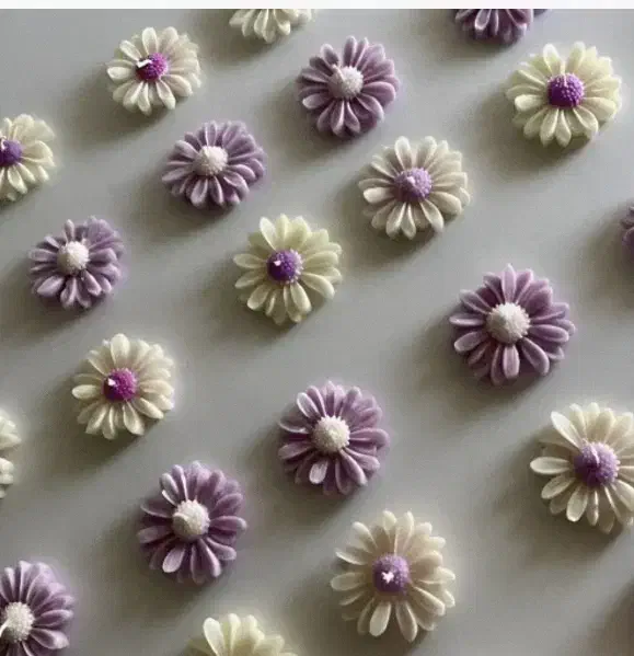 هدیه روز دانش آموز|بدلیجات|زاهدان, |دیوار