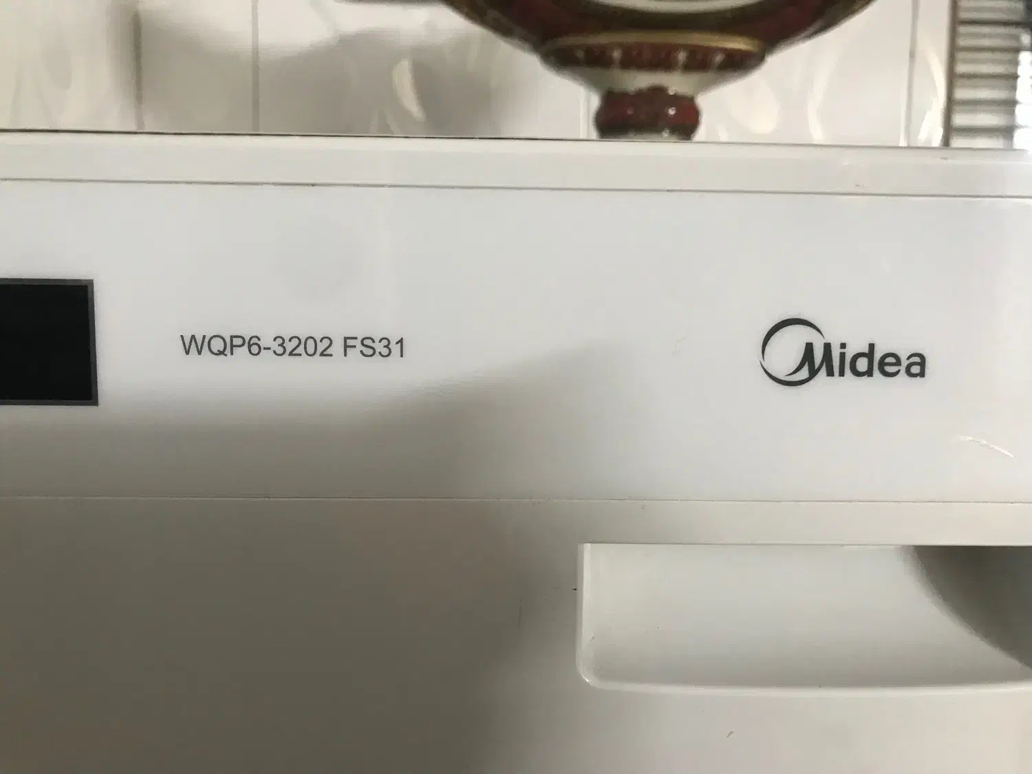 ماشین ظرفشویی رومیزی|ماشین ظرفشویی|علیآباد کتول, |دیوار