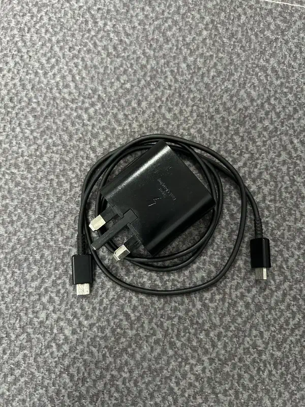 گوشی سامسونگ Galaxy S20+ 5G|موبایل|پاکدشت, پاکدشت (مامازند)|دیوار