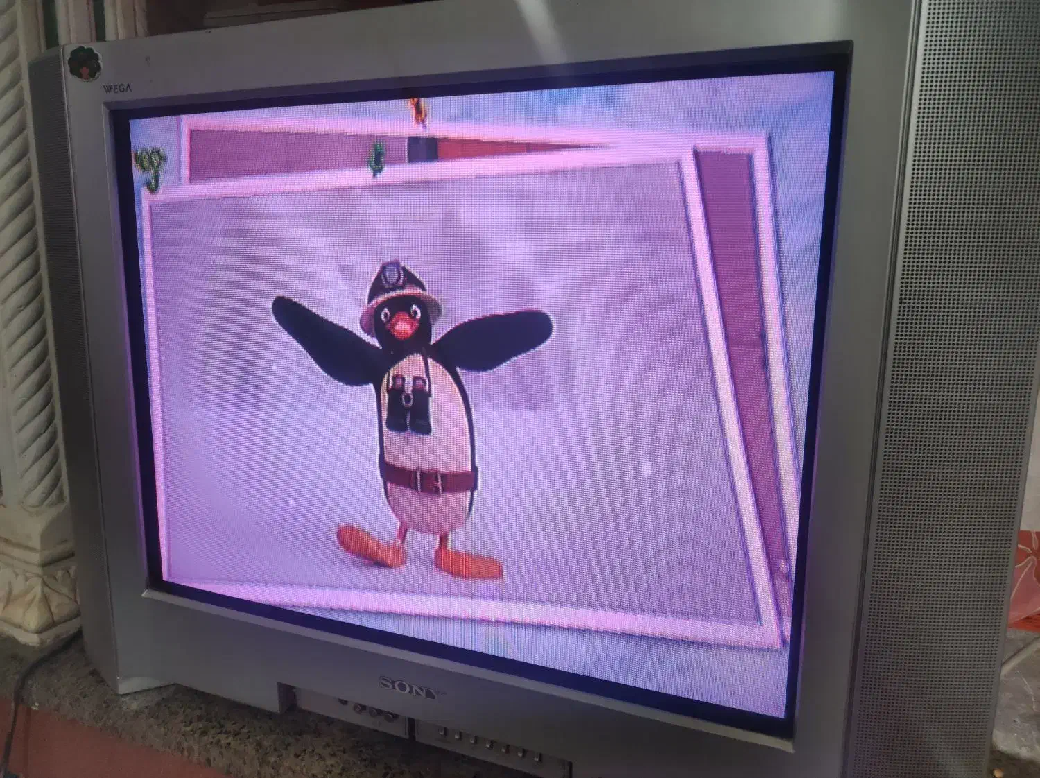 تلویزیون28|تلویزیون و پروژکتور|کرمان, |دیوار