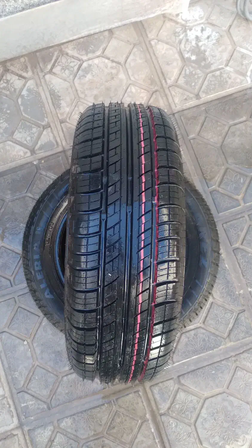 لاستیک|قطعات یدکی و لوازم جانبی|قروه, |دیوار