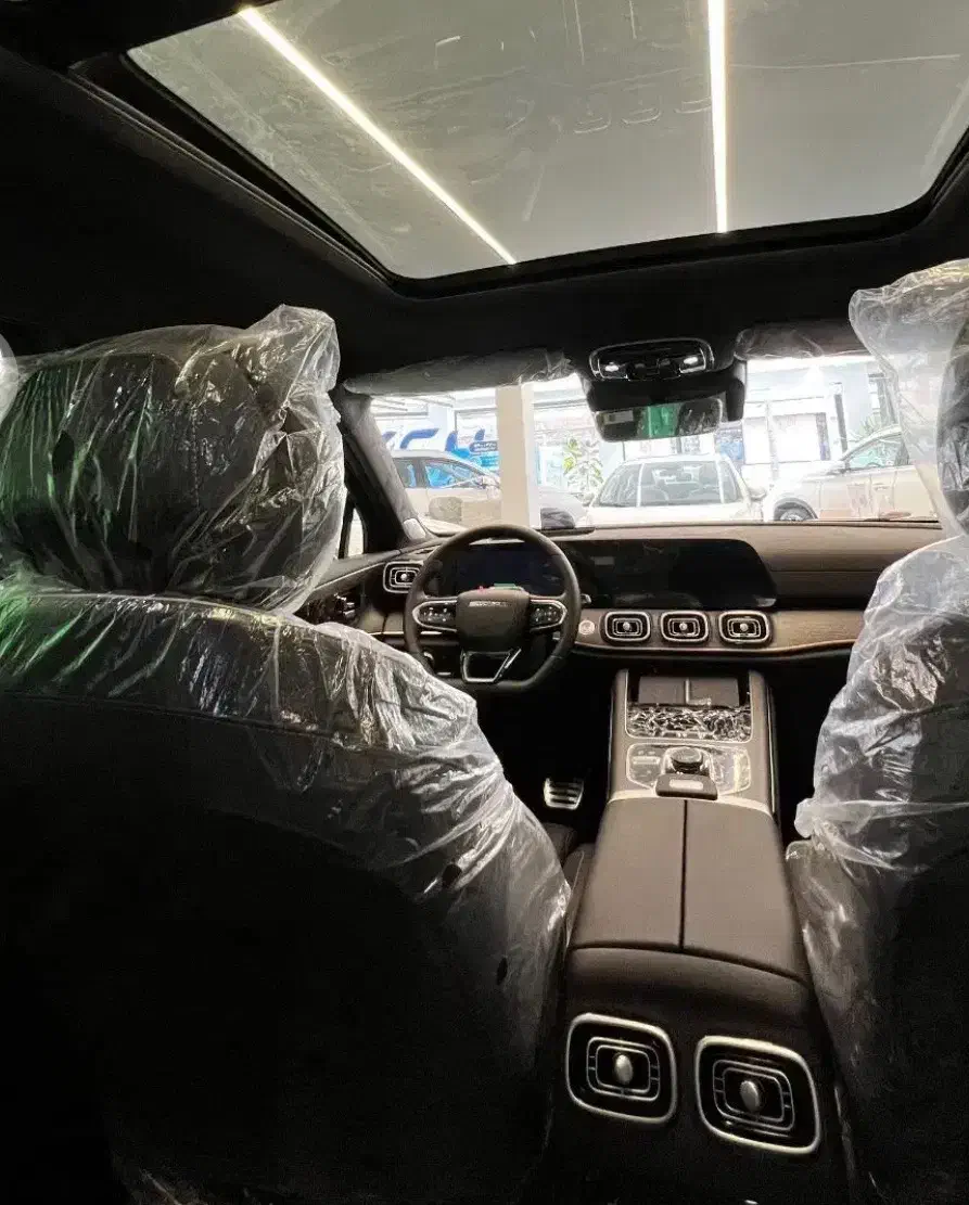 لوکانو L8|خودرو سواری و وانت|تهران, پاسداران|دیوار