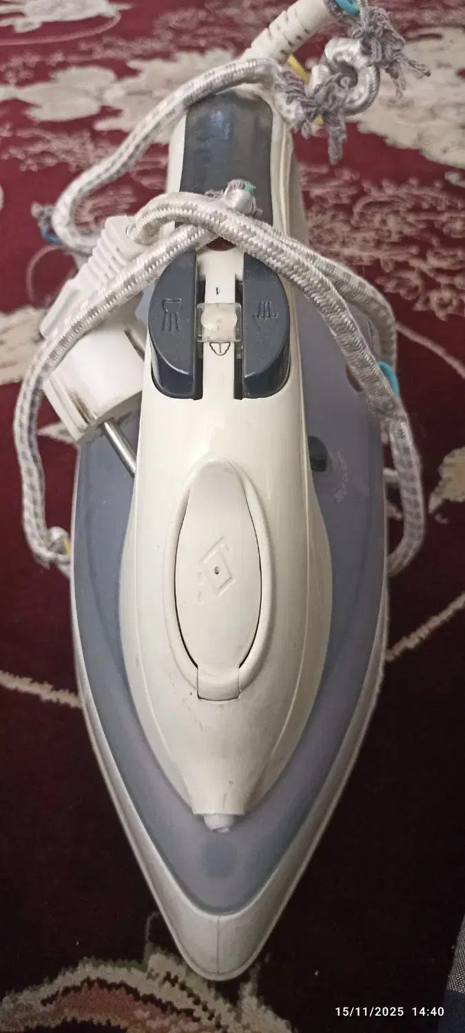 اتو|اتو و لوازم اتو|بیرجند, |دیوار