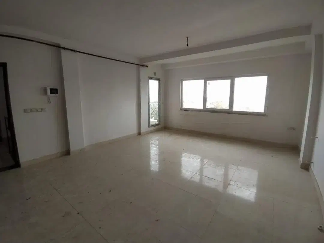 آپارتمان ساحلی سند دار ویو دریا|فروش آپارتمان|بندر انزلی, جفرود پایین|دیوار