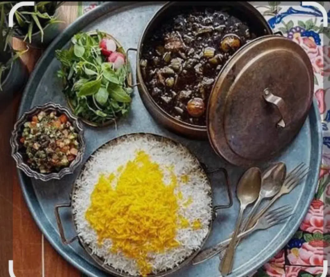 کارگر ساده خانم جهت نظافت و شستوشو|استخدام خدمات فروشگاه و رستوران|تهران, بازار|دیوار