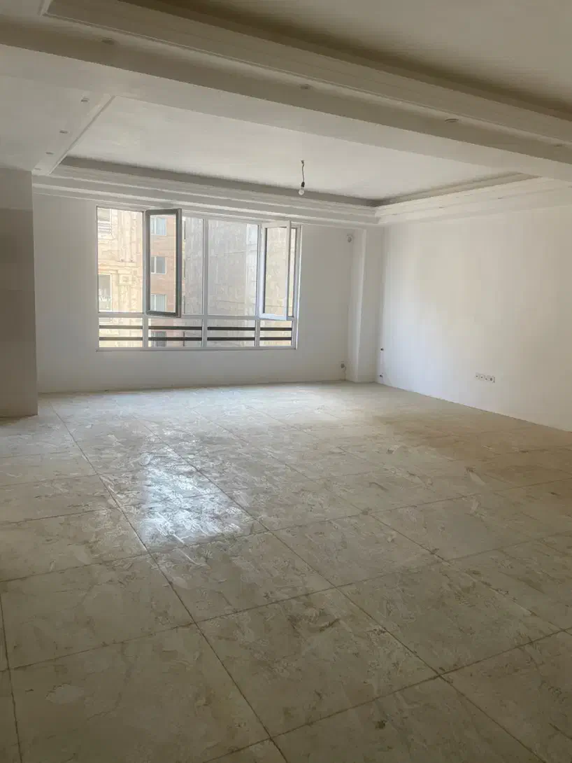 ۱۴۰متر نوساز کلیدنخورده فول تجهیز|فروش آپارتمان|شهریار, شهریار|دیوار