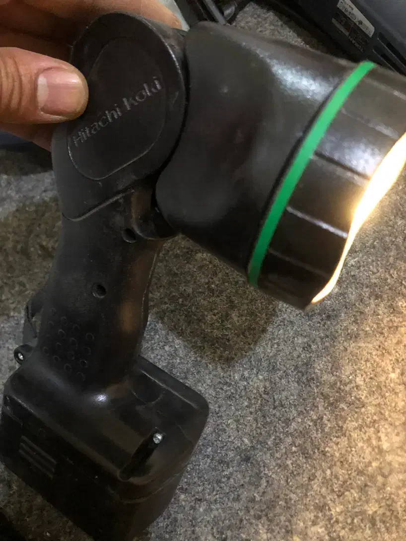 ابزارالات برقی نجاری|ابزارآلات|کرج, گلشهر|دیوار