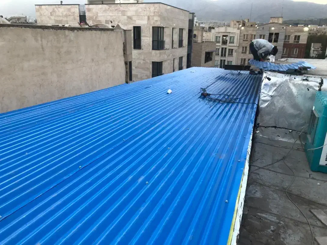 جوشکاری سیار همه نقاط تهران|خدمات پیشه و مهارت|تهران, نیروی هوایی (پیروزی)|دیوار