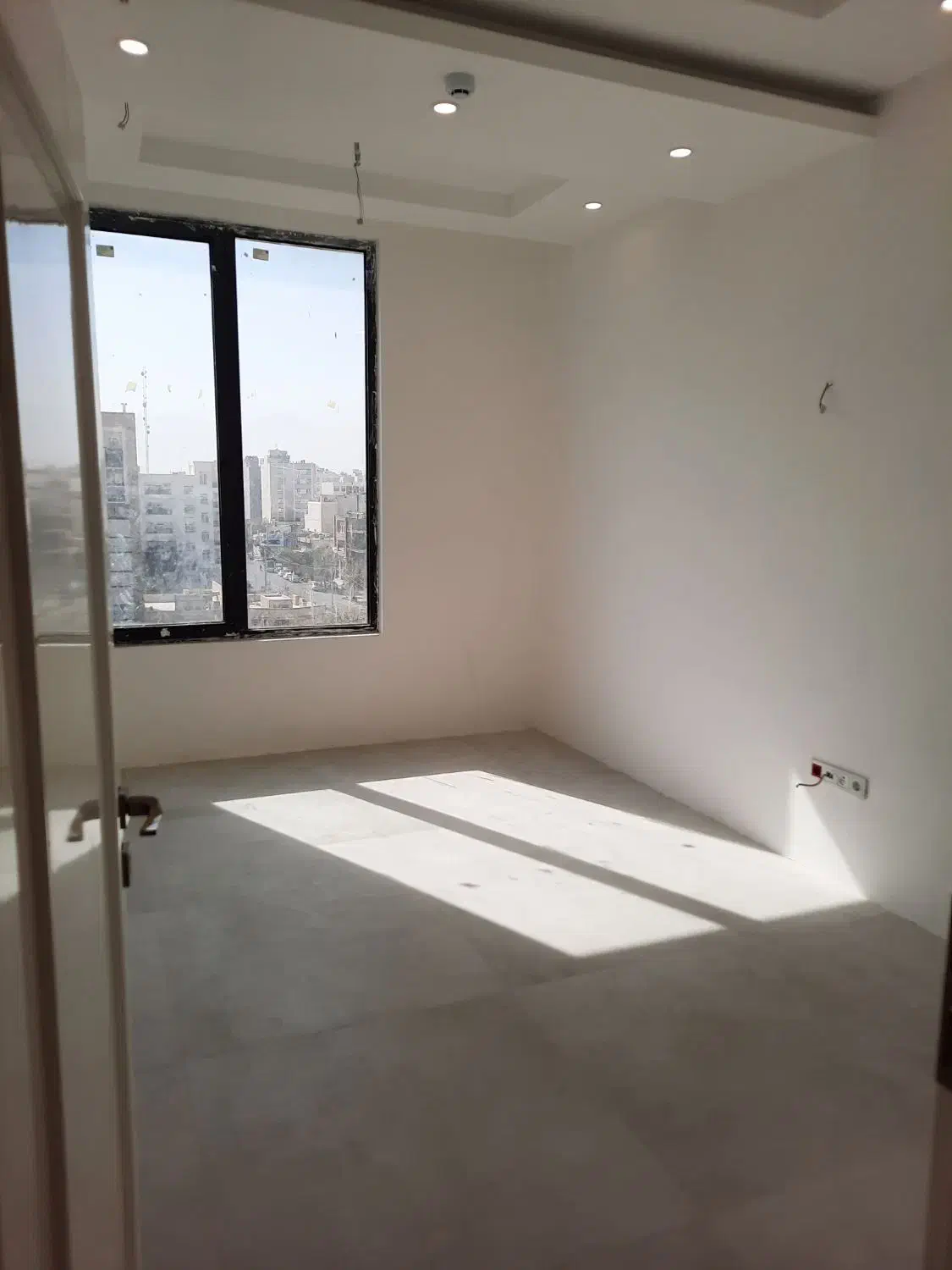 اجاره واحد اداری لاکچری صفاییه|اجارهٔ دفتر کار، اتاق اداری، مطب|یزد, |دیوار