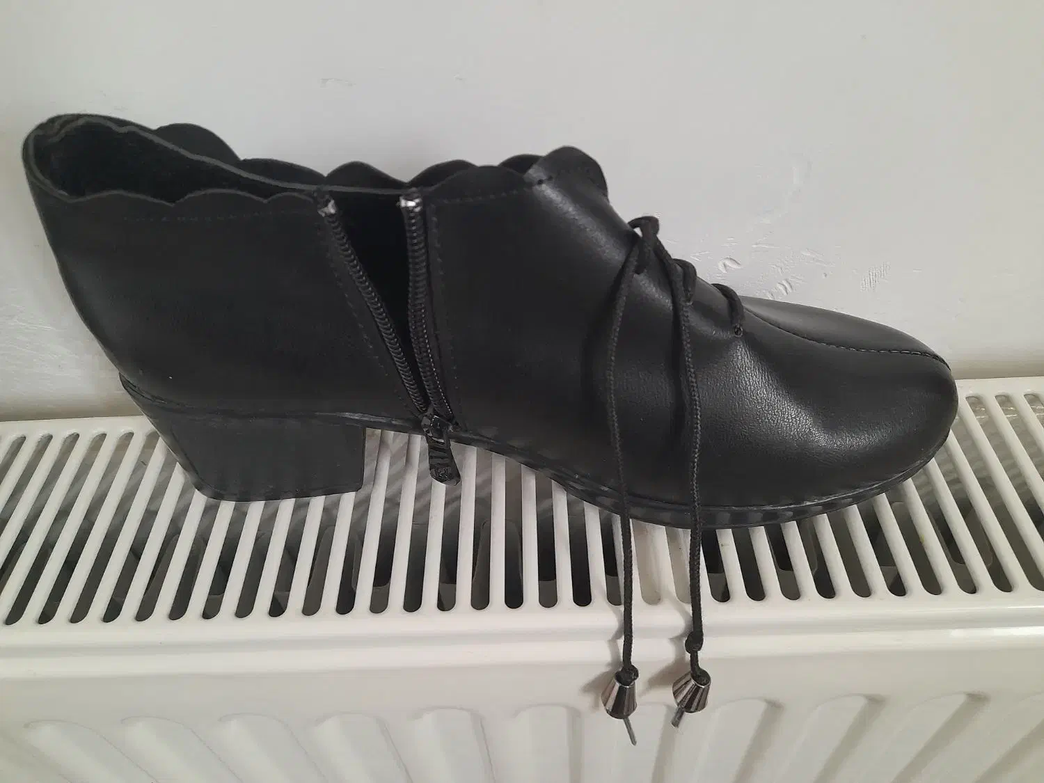 کفش زنانه سایز ۳۹ ، نوی نو|کیف، کفش، کمربند|شهرکرد, |دیوار