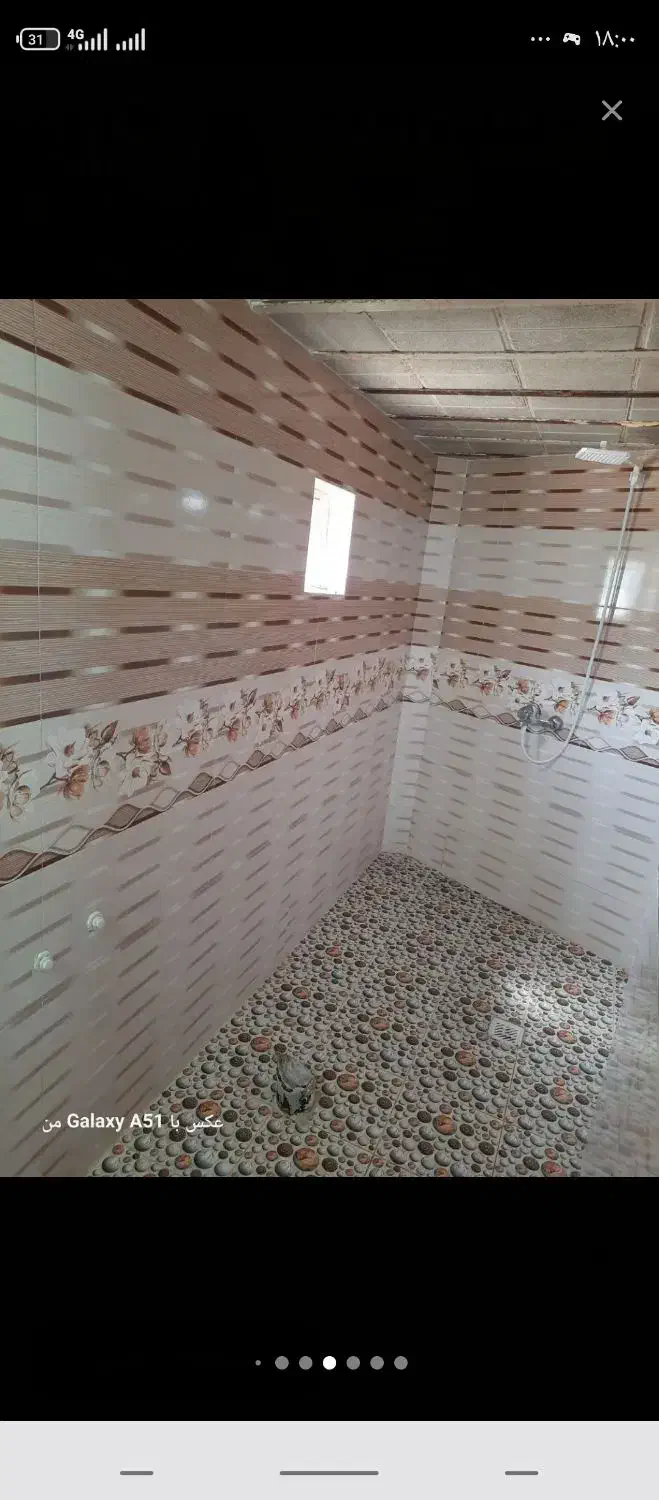 کاشی کاری بنایی جوشکاری و تاسیسات|خدمات پیشه و مهارت|نیشابور, ناسیونال|دیوار