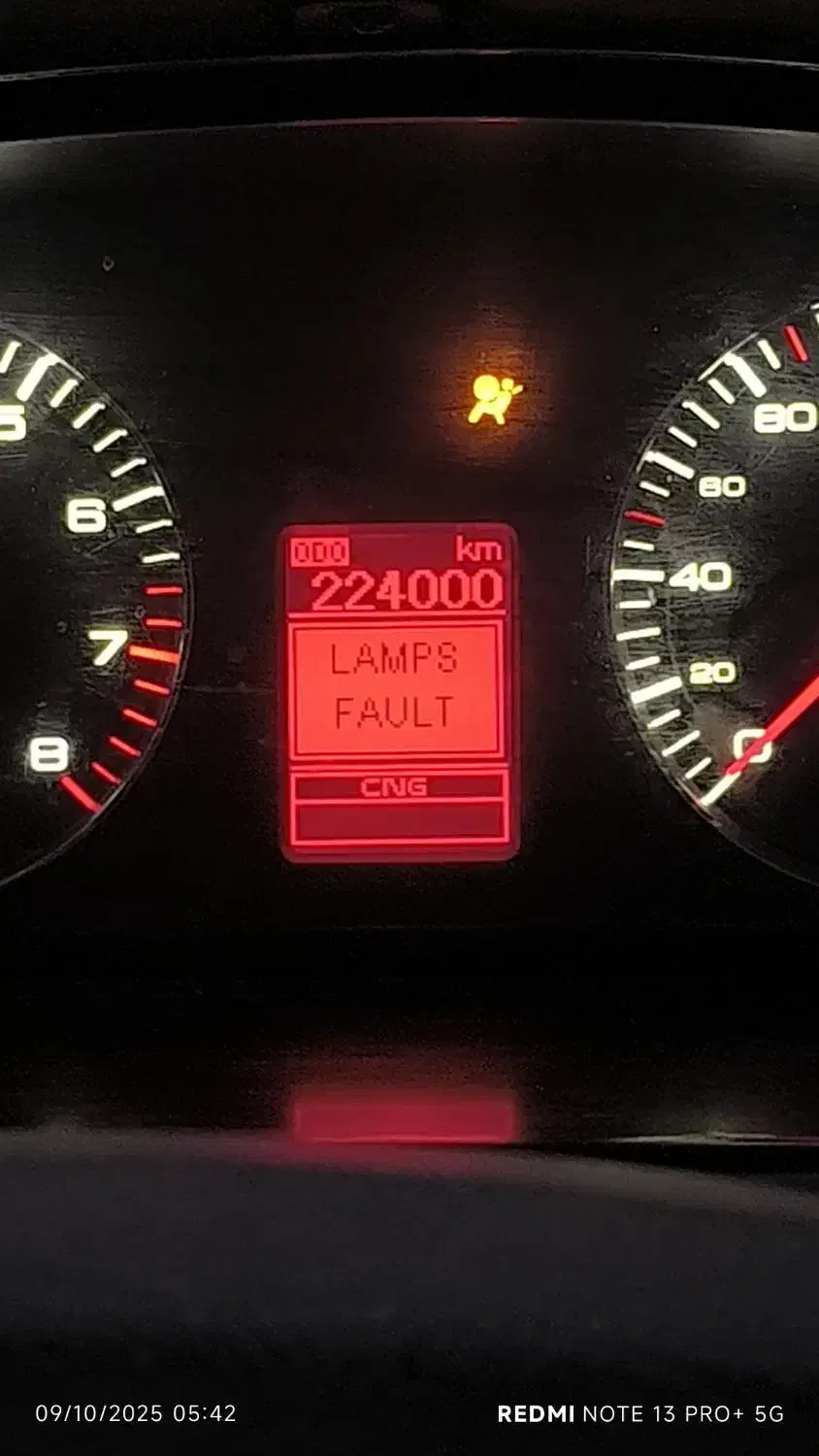 سمند ef7 دوگانه کارخانه اتاق تعویض 1403|خودرو سواری و وانت|سیدان, |دیوار