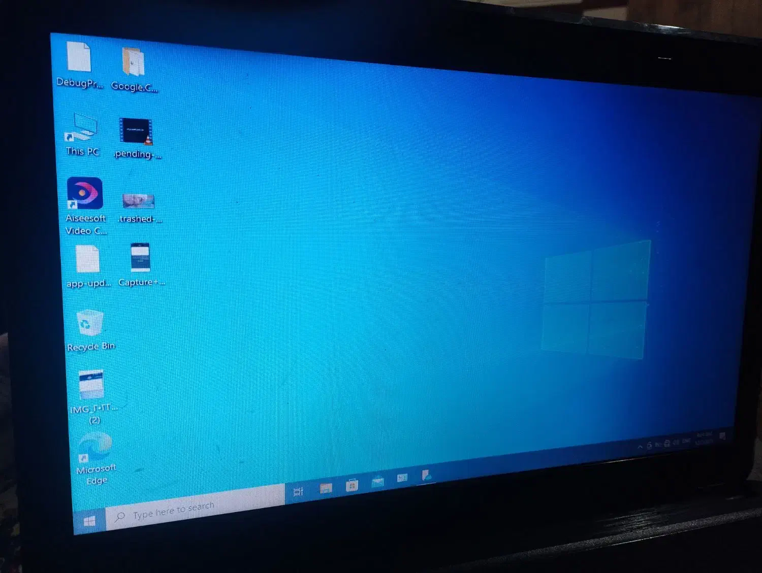لپتاپ LG 15/6|رایانه همراه|گتوند, |دیوار