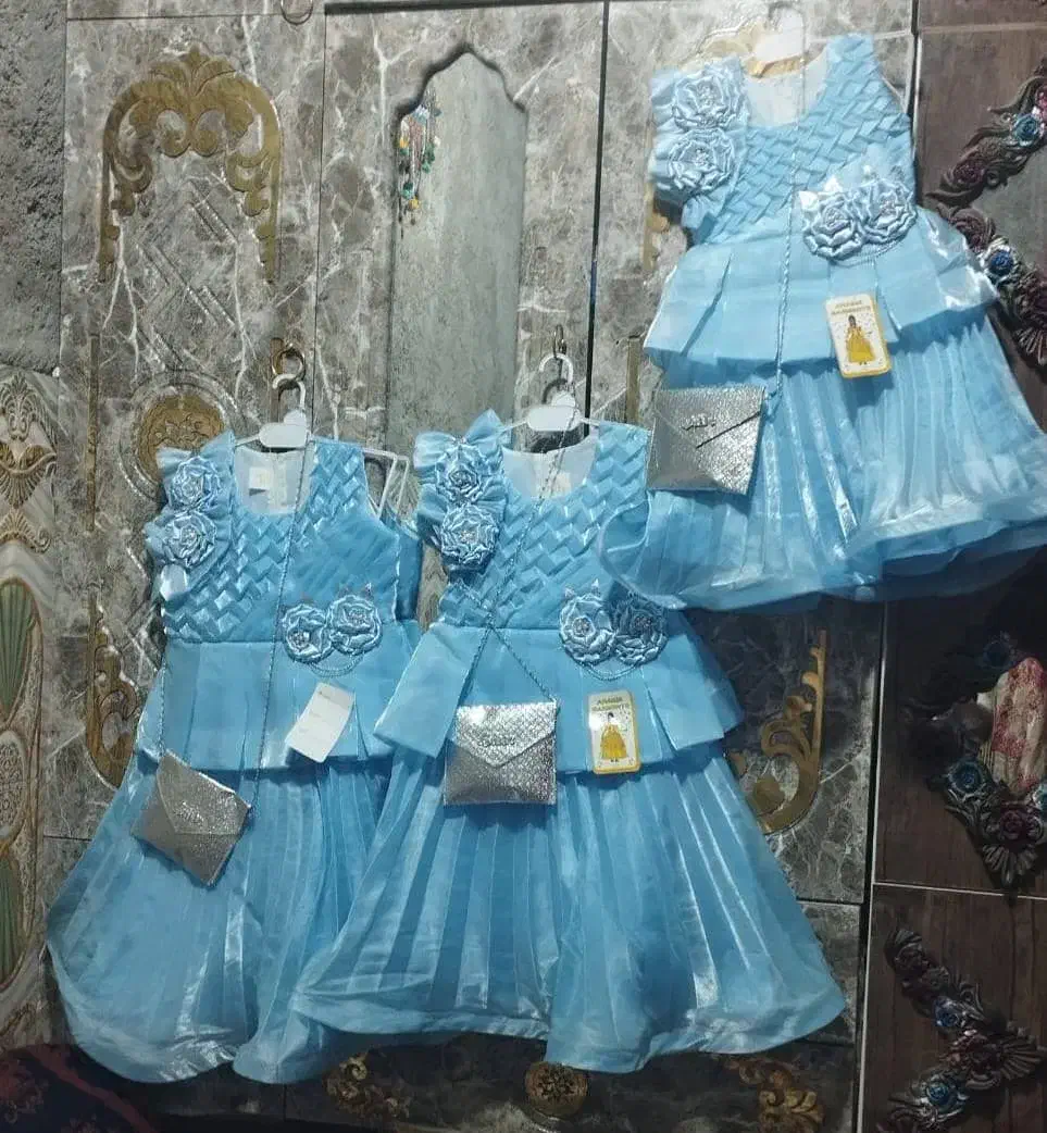 سایز ۲۴ ته۳۲|لباس|سراوان, |دیوار