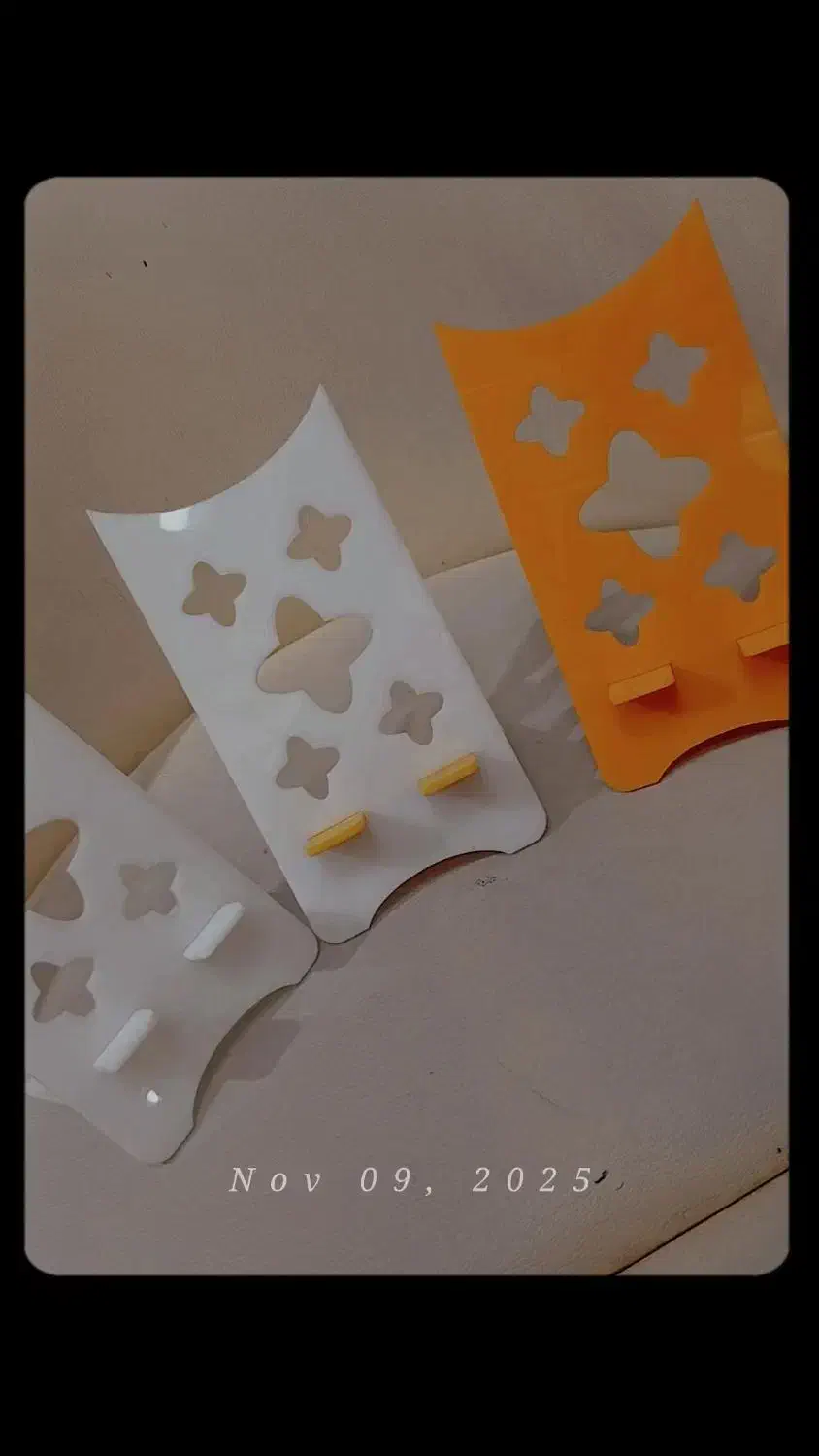 استند موبایل عمده|لوازم جانبی موبایل و تبلت|پردیس, فاز ۲|دیوار