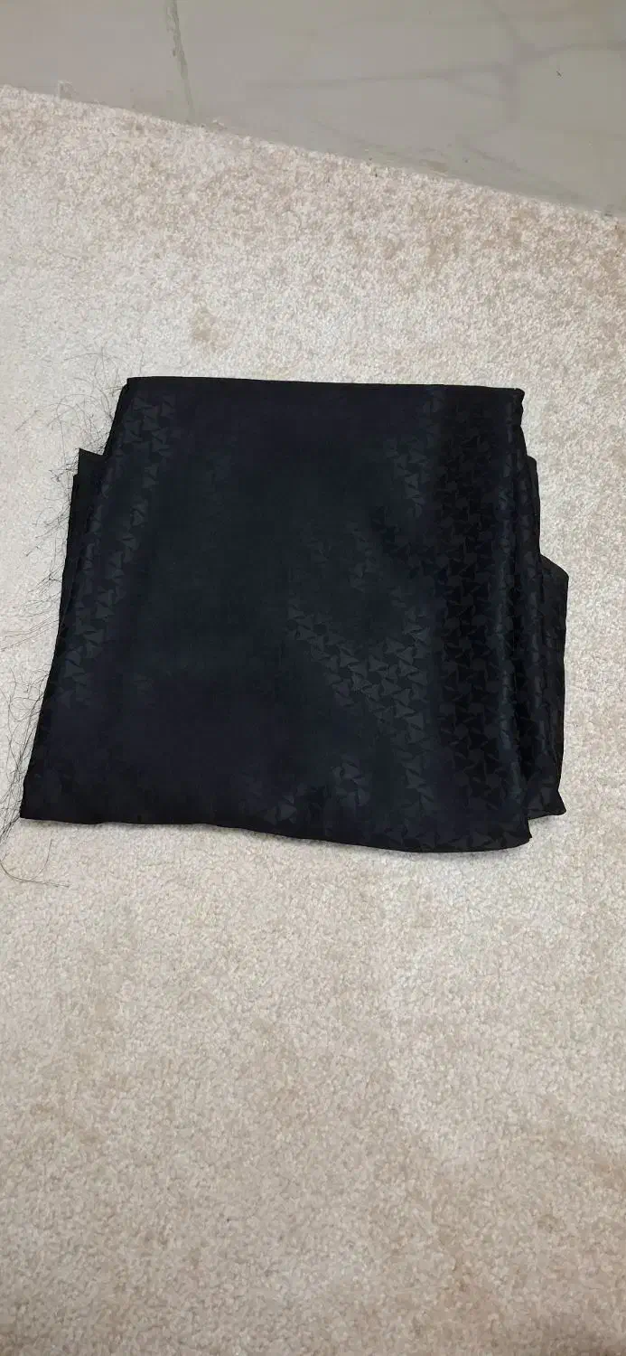 پارچه چادری ندوخته|لباس|شیراز, سایت اداری|دیوار