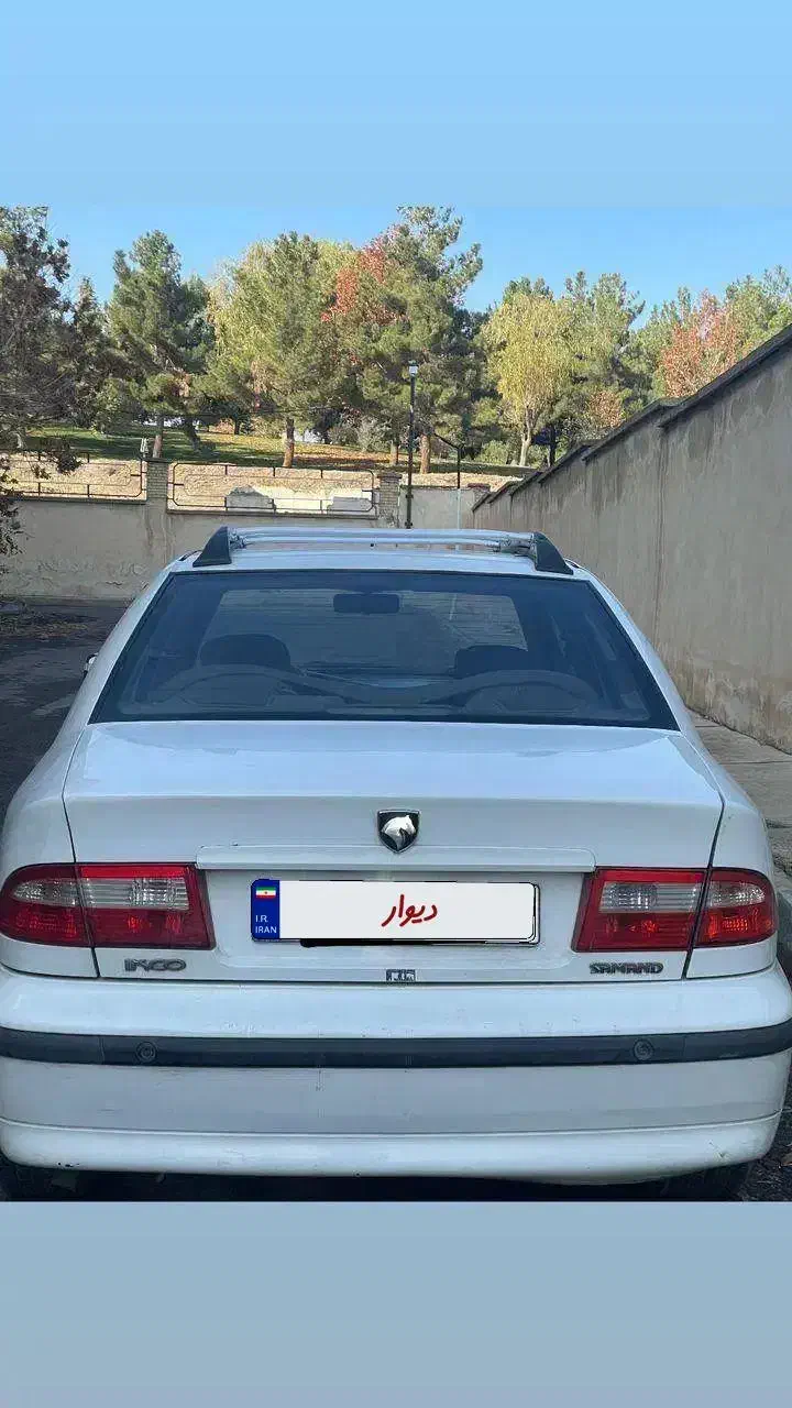 وسیله نقلیه|خودرو سواری و وانت|ارومیه, |دیوار