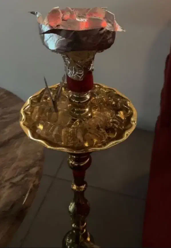 شراکت در چایخانه، کافه ، کافه گیم|مشارکت در ساخت املاک|کرج, کوی کارمندان شمالی|دیوار