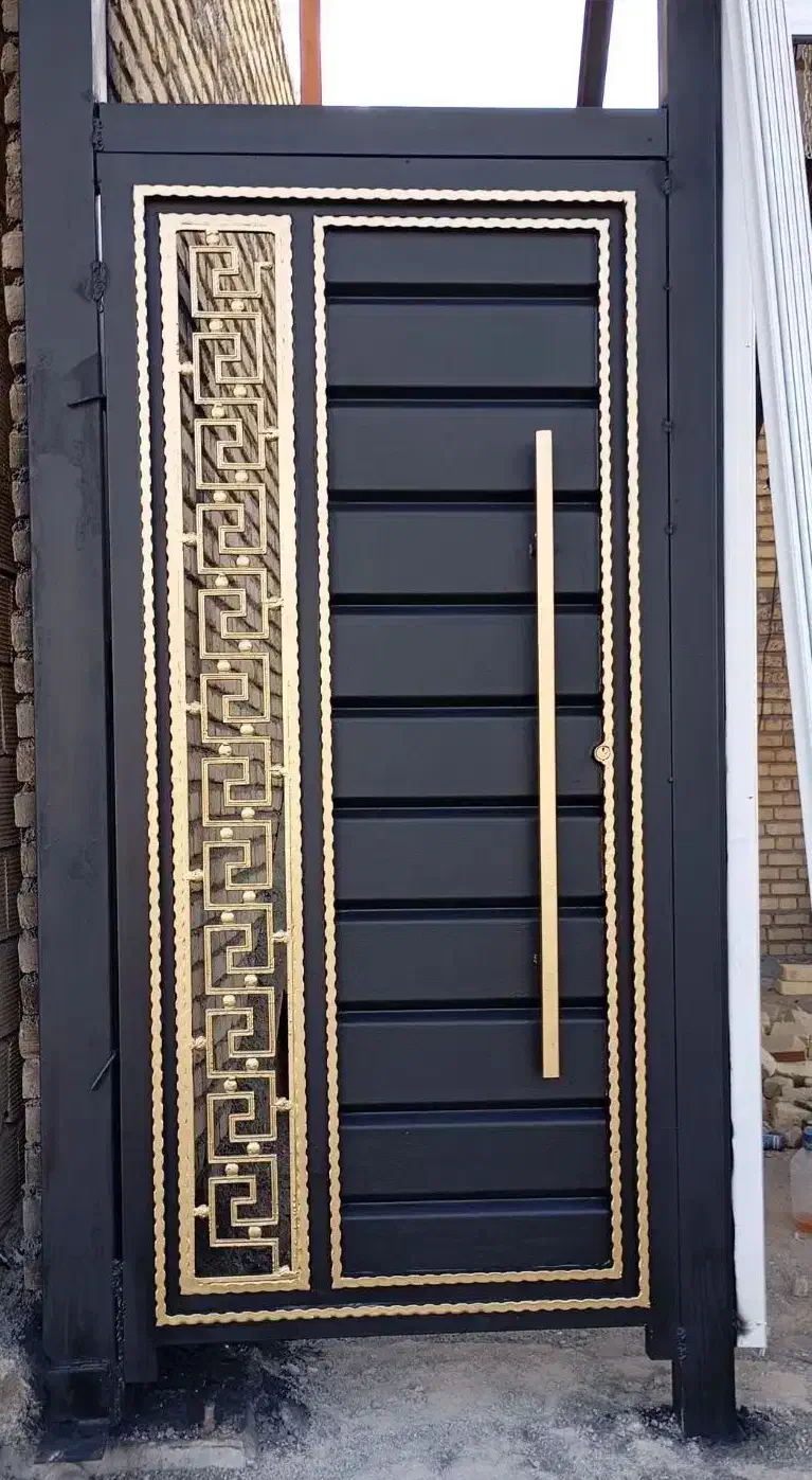 نقاش ساختمان، رنگکار|خدمات پیشه و مهارت|خرمآباد, |دیوار